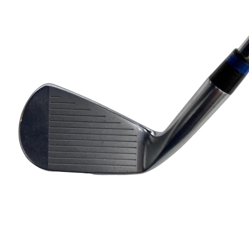 �a�t�b�g�h�@�l�s�|�Q�O�Q�@�U�r�i���{���F�U�{�Z�b�g�j