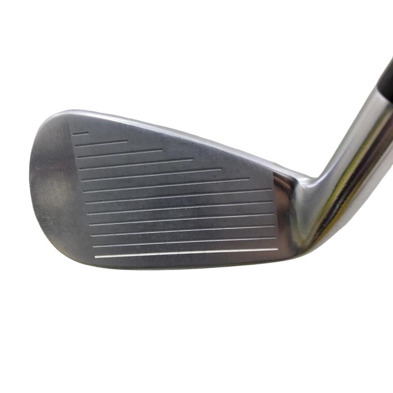 aqhcfdrsnmd@ifq@gxaqhc@enqfdc@Uri{FU{Zbgj