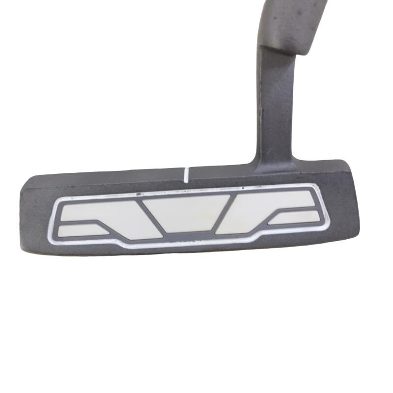 ���������������������@�l�Q�@�R�S�C���`