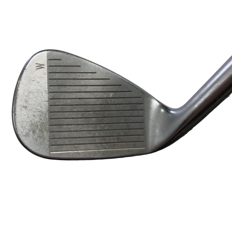 ���Q�O�O�@�U�r�i���{���F�U�{�Z�b�g�j