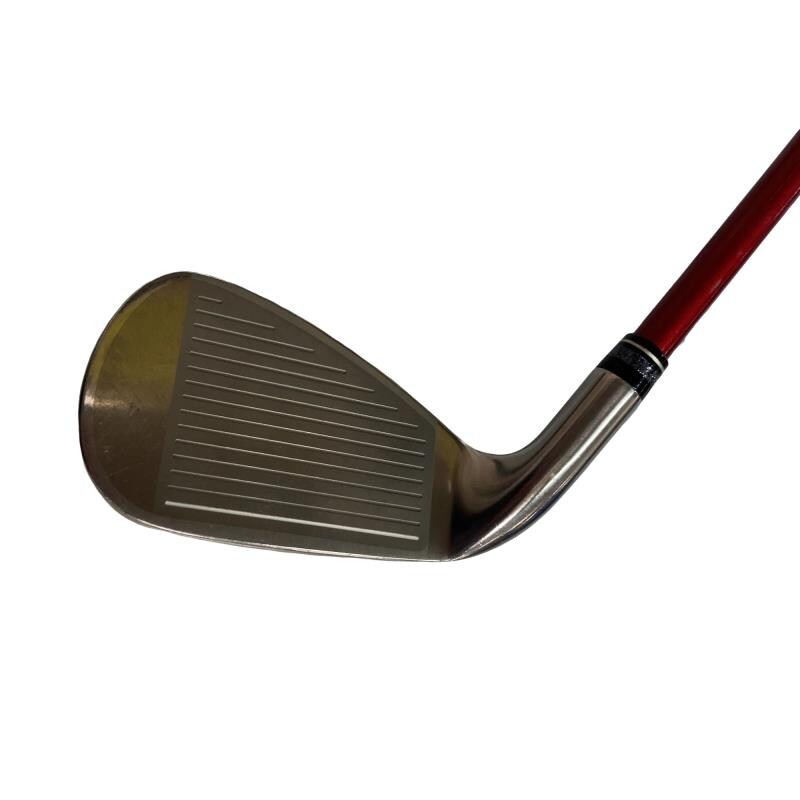 �w�w�h�n�i�Q�O�Q�O�j�@�T�r�i���b�h�j�i���{���F�T�{�Z�b�g�j