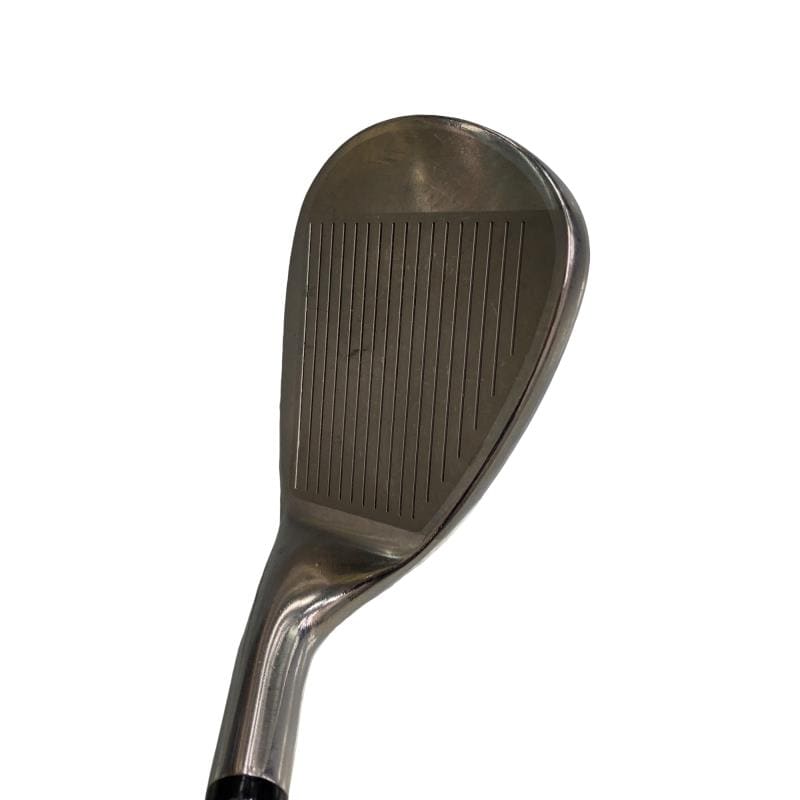 �w�w�h�n�i�Q�O�Q�O�j�@�`�v�i���b�h�j