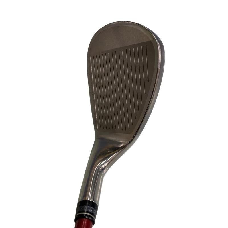 �w�w�h�n�i�Q�O�Q�O�j�@�r�v�i���b�h�j