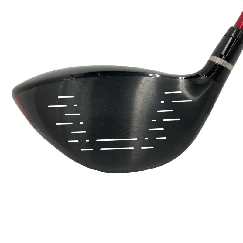 �q�l�w�@�u�c�T�X�@�P�O�D�T°