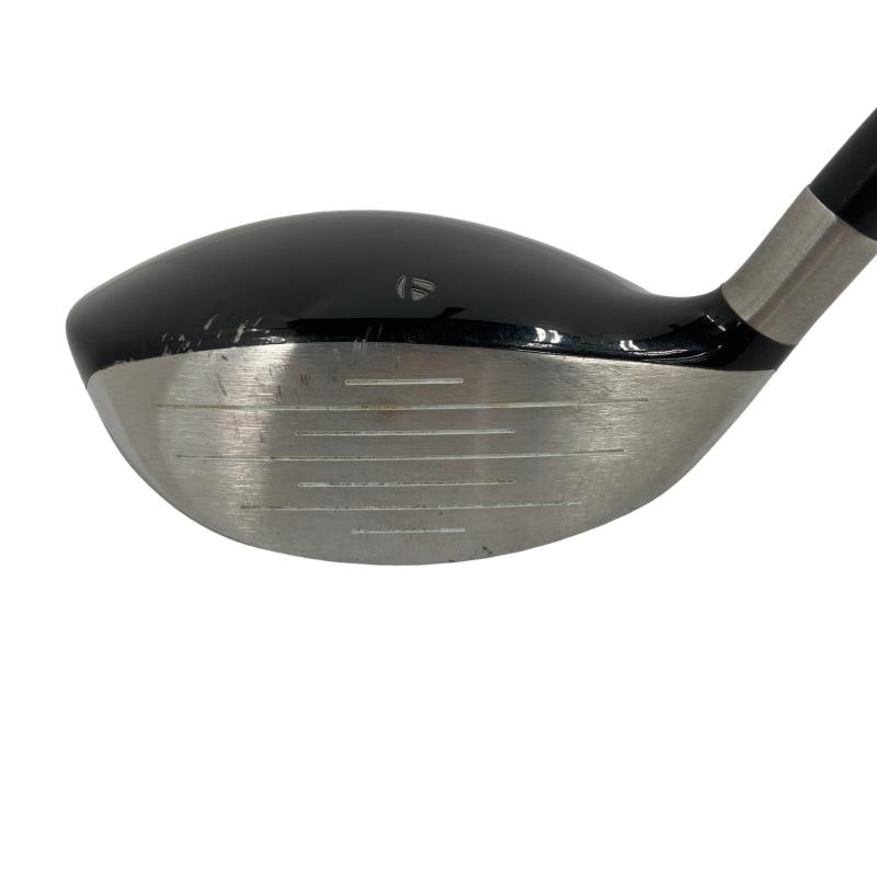 ���T�@�w�k�@�o�k�t�r�@�T�v