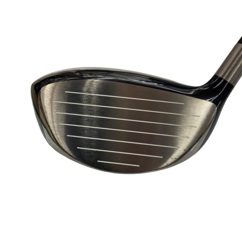 �l�o�@�b�q�`�e�s�@�r�P�@�P�O�D�T°�i�X�^���_�[�h�j