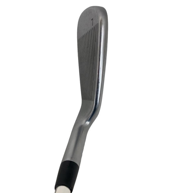 �f�S�O�O�@�@�U�r�i���{���F�S�{�Z�b�g�j