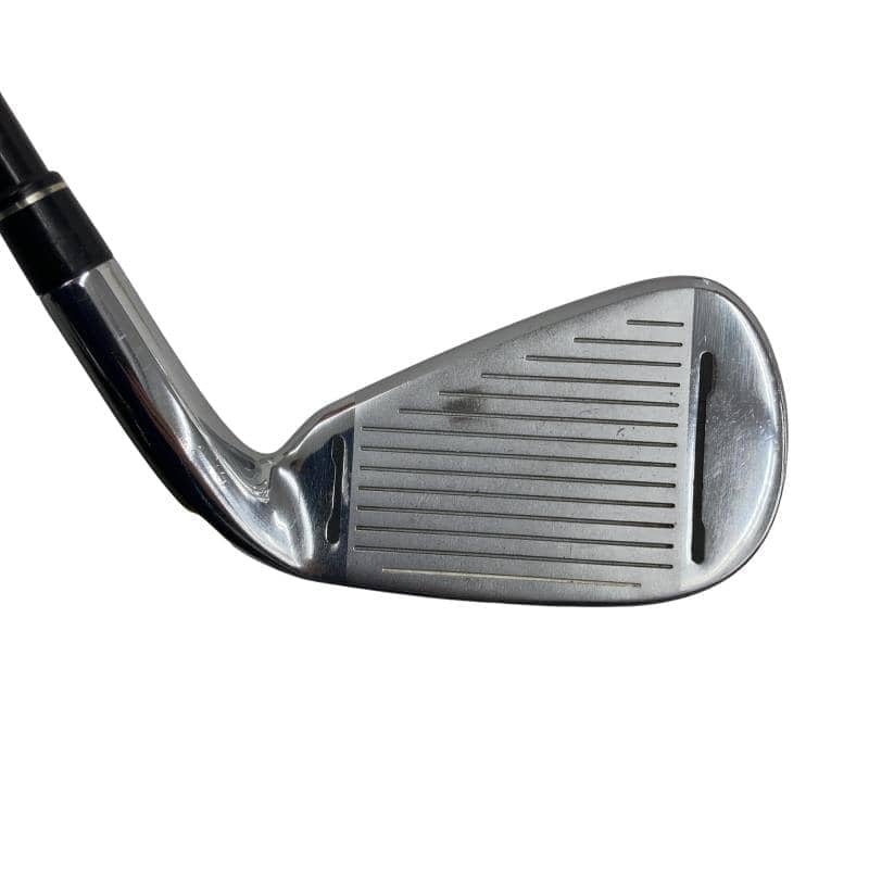 qr@P@@Ur@teBi{FU{Zbgj