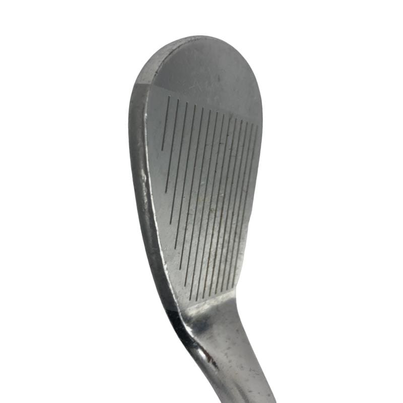 lo|sPP@TQ°^OV°@teB