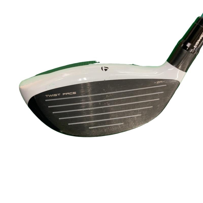 �r�h�l�@�R�v