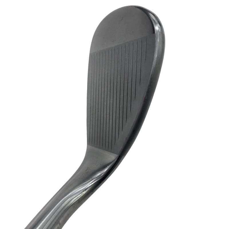 unjdx@rohm@lhkkdc@rlX@cA[N@TW°^PQ°c