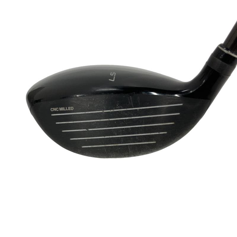 �k�r�@�T�v