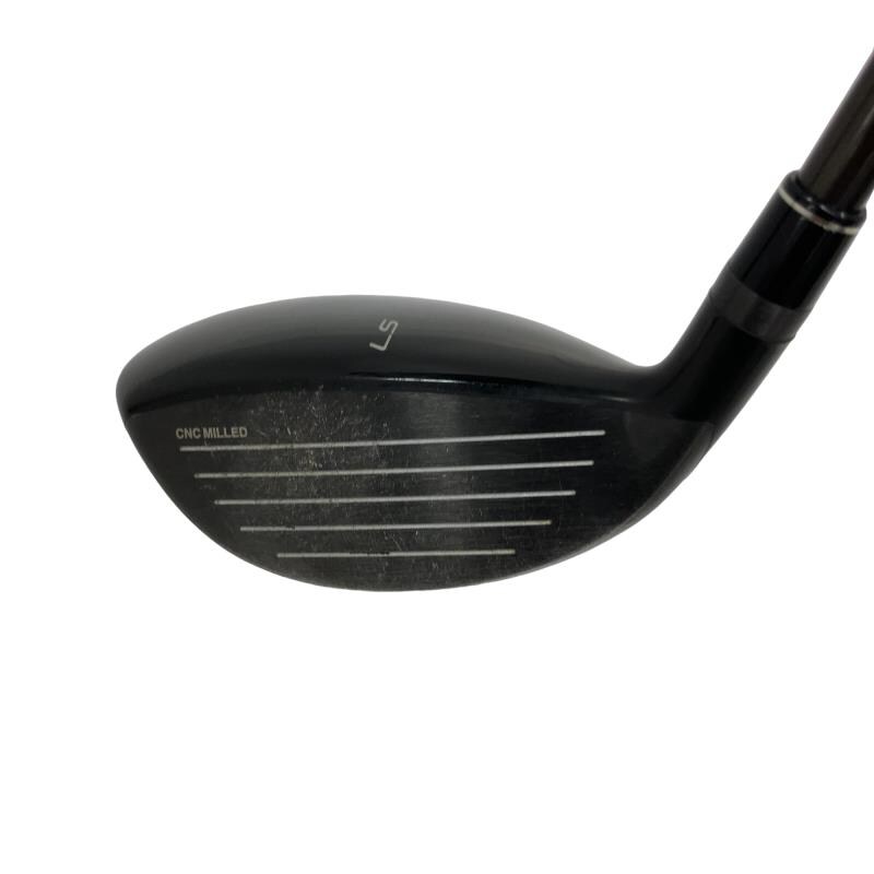 �k�r�@�t�S