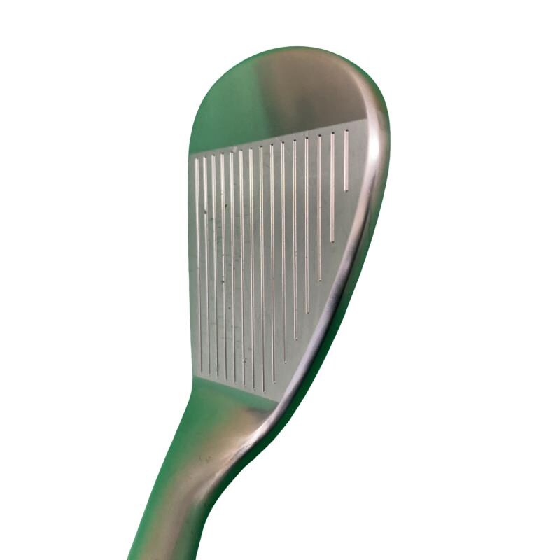 �q�l�|���@�j�b�P���N�������b�L�i�p�[���T�e���j�@�S�W°