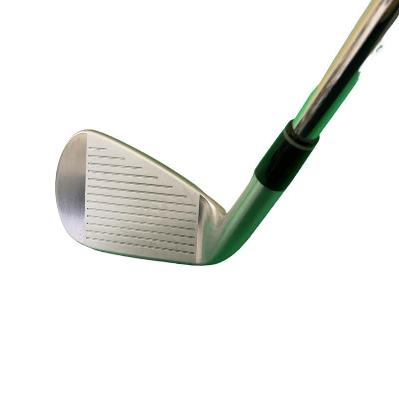 sa|T@enqfdciQOQTj@Tri{FT{Zbgj