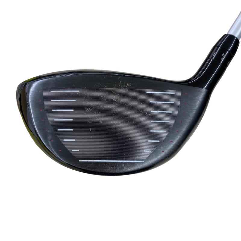 �a�q�h�c�f�d�r�s�n�m�d�@�i�V�P�T�@�a�T�@�@�X�D�T°