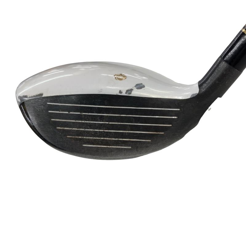 �f�k�n�h�q�d�@�f�@�V�v