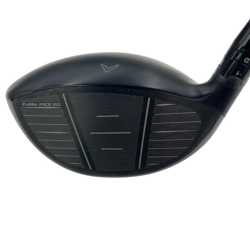 �q�n�f�t�d�@�r�s�@�l�`�w�@�@�X°