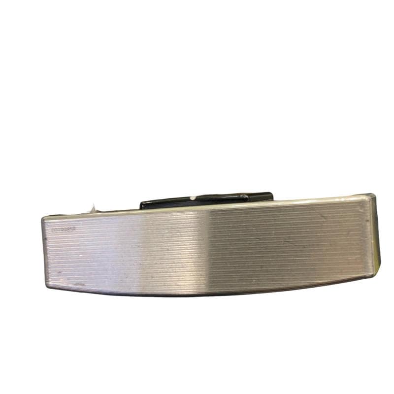 �m�������@�R�T�T�@�R�S�D�T�C���`�i�t�F�[�X�o�����X�j�@���t�e�B