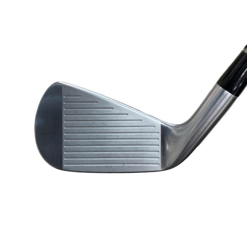 �s�n�t�q�@�a�@�w�|�b�a�@�U�r�i���{���F�U�{�Z�b�g�j