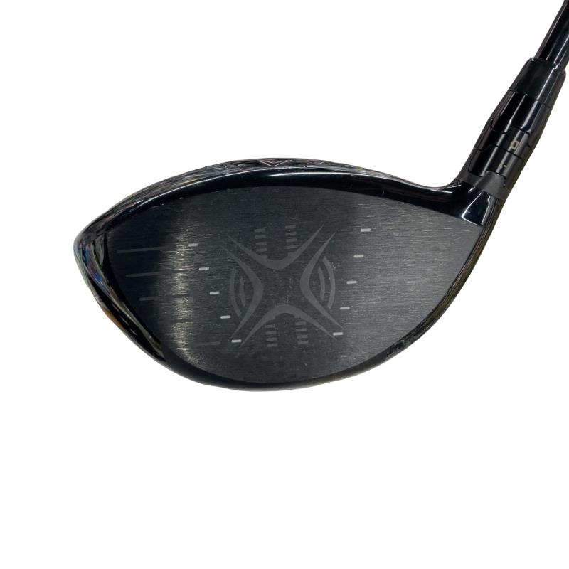 faa@dohb@rtaydqn@PODT°