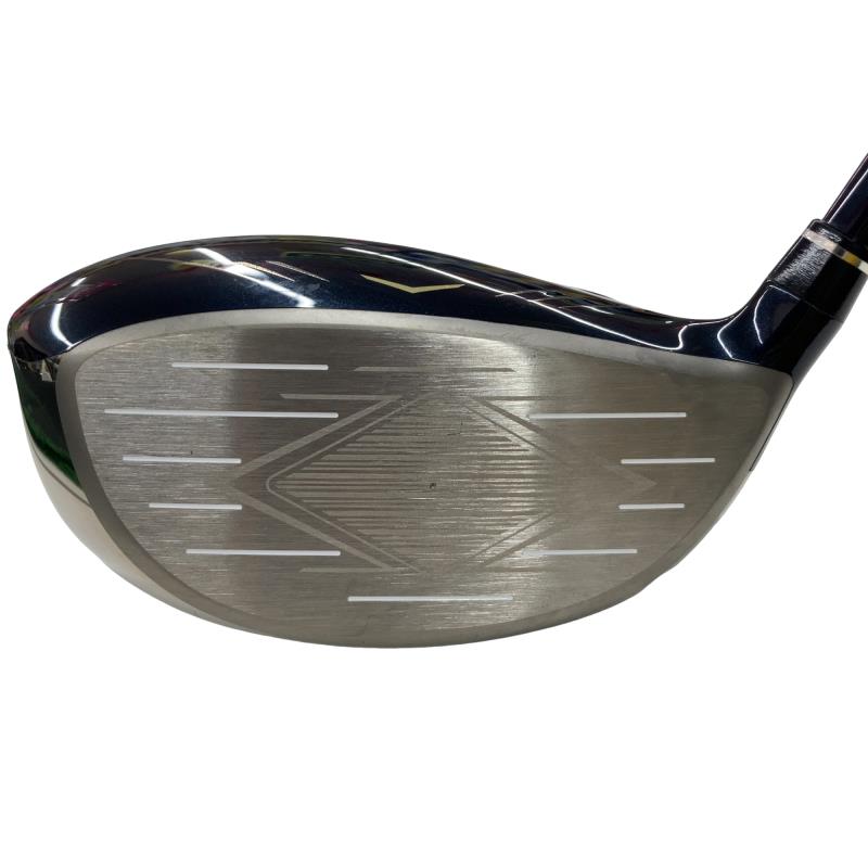 �w�w�h�n�i�Q�O�Q�Q�j�@�P�O�D�T°