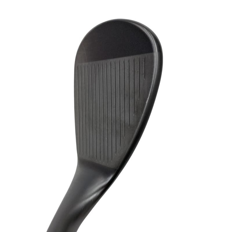 unjdx@rohm@lhkkdc@rlPO@WFbgubN@TU°^PO°r