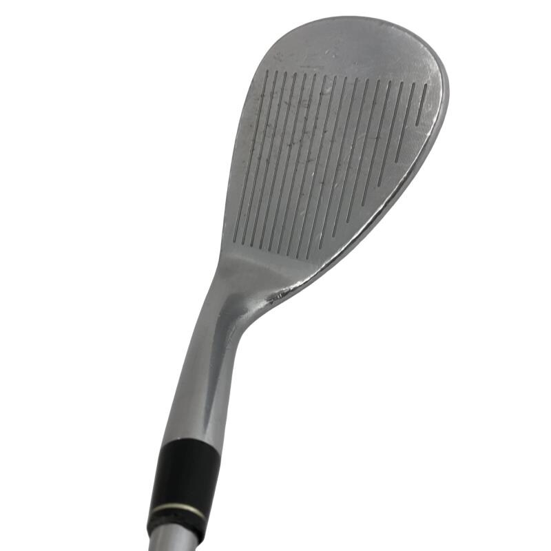 sntq@vnqkc@sv|viQOPUj@TU°^PQ°