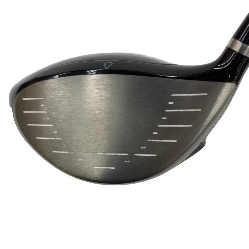 �������������@�c�q�h�u�d�r�s�`�q�@�P�O�D�T°