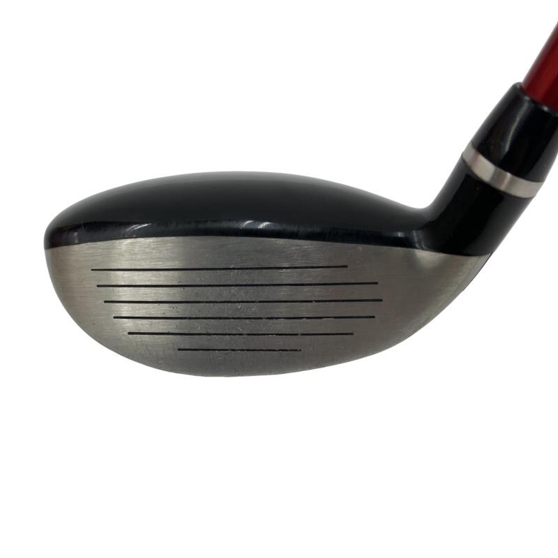 �q�l�w�@�u�c�@�t�S