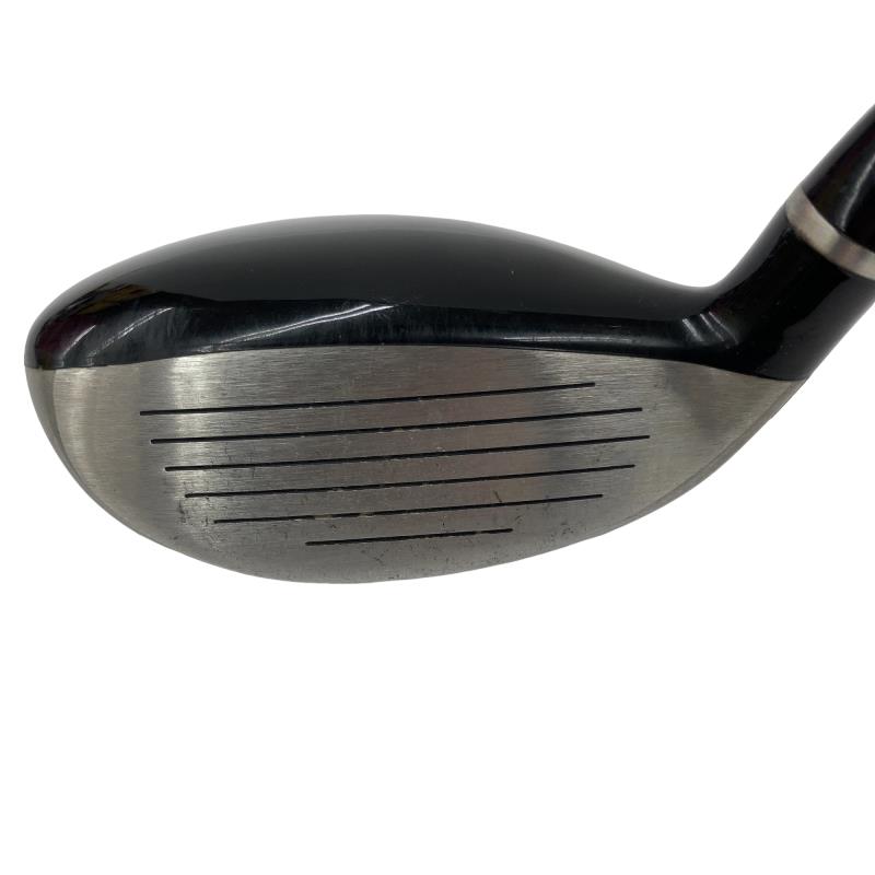 �q�l�w�@�u�c�@�t�T