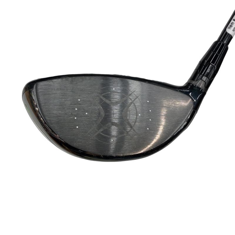 �d�o�h�b�@�l�`�w�@�k�r�@�@�X°