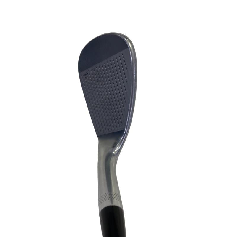 �u�n�j�d�x�@�e�n�q�f�d�c�i�Q�O�Q�R�j�@�S�W°�^�P�O°�e