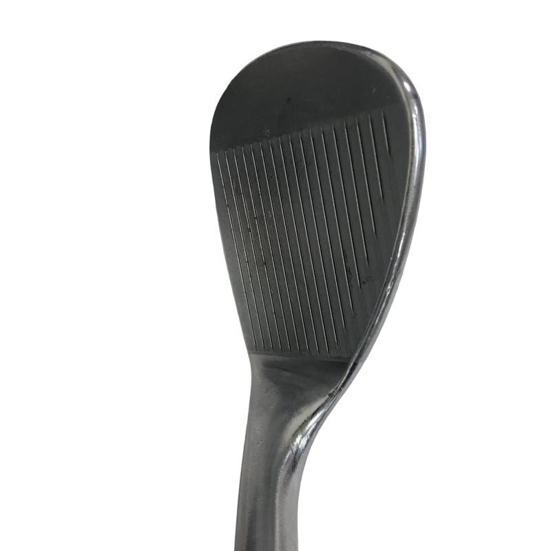 �u�n�j�d�x�@�e�n�q�f�d�c�i�Q�O�Q�R�j�@�T�Q°�^�P�O°�l