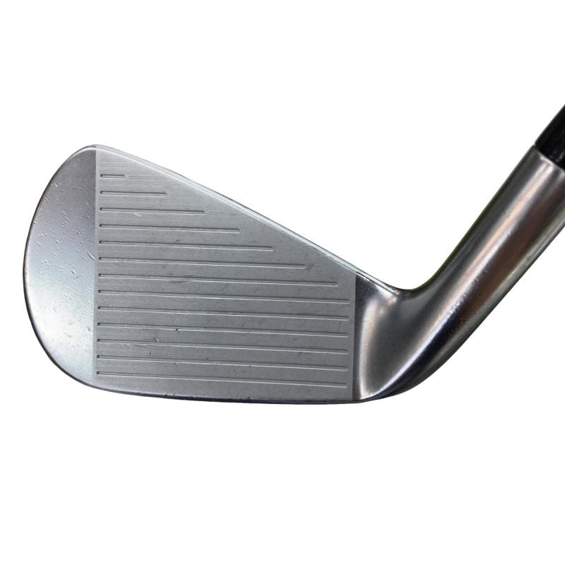 �r�q�h�w�n�m�@�y�w�V�@�@�U�r�i���{���F�U�{�Z�b�g�j