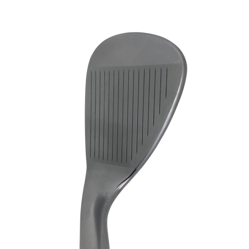 �u�n�j�d�x�@�e�n�q�f�d�c�i�Q�O�P�V�j�@�T�O°�^�P�O°�e