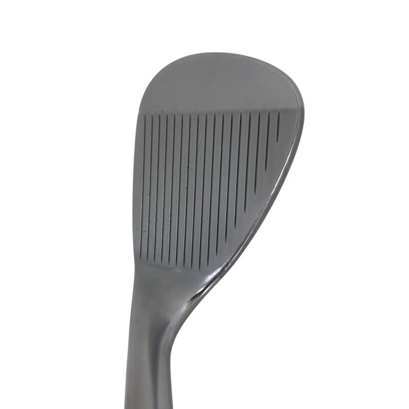 �u�n�j�d�x�@�r�o�h�m�@�l�h�k�k�d�c�@�r�l�U�@�c�A�[�N�����@�T�Q°�^�P�Q°�e