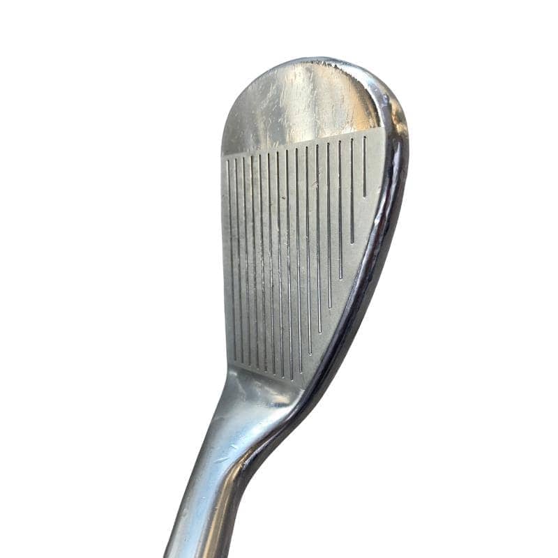 �c�i�|�S�@�S�V°