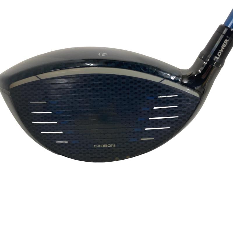 pRT@l`w@khsd@PQ°@tr`