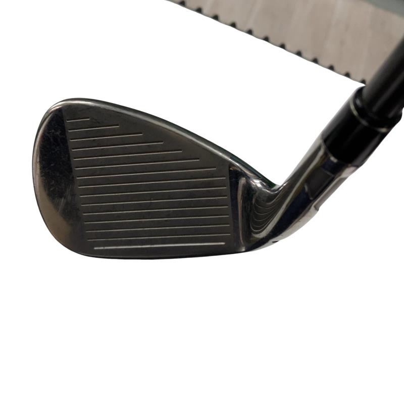 �r�h�l�@�l�`�w�@�@�T�r�i���{���F�T�{�Z�b�g�j