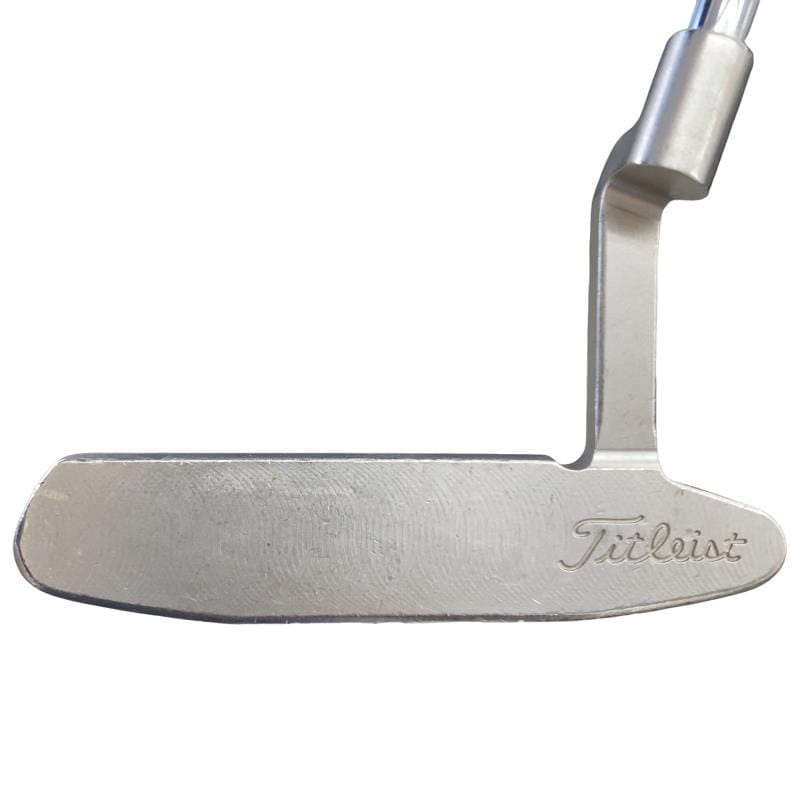 �r�b�n�s�s�x�@�b�`�l�d�q�n�m�@�r�s�t�c�h�n�@�r�s�`�h�m�k�d�r�r�@�m�d�v�o�n�q�s�@�Q�@�R�T�C���`