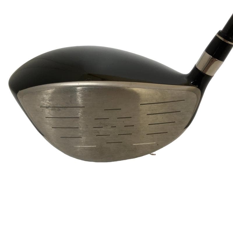 mdwfdmiQOPUj@sxod|SUO@@XDT°