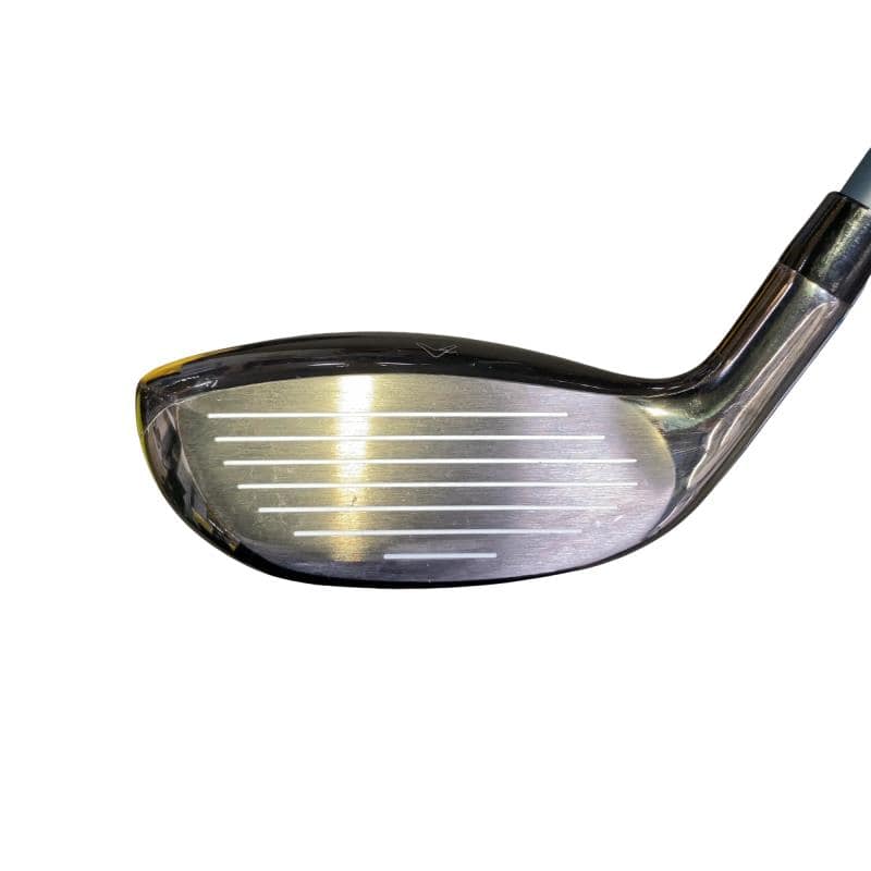 �o�`�q�`�c�x�l�@�l�`�w�@�e�`�r�s�@�t�T