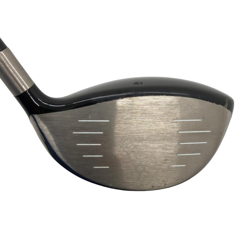 atqmdqiQOOVj@PODT°@teB@tr`