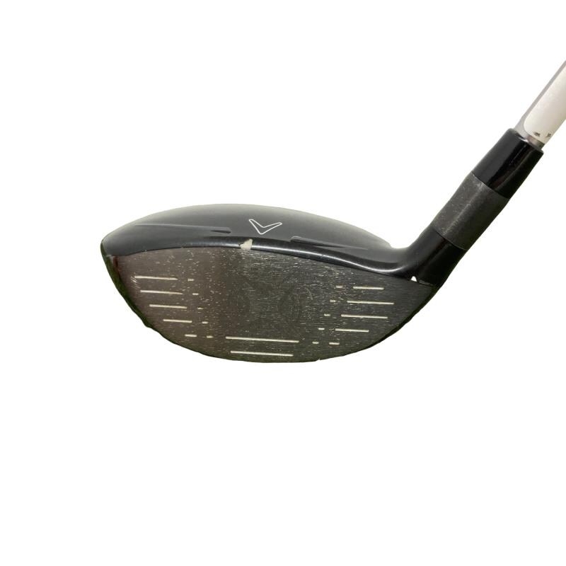 �q�n�f�t�d�@�r�s�`�q�@�T�v