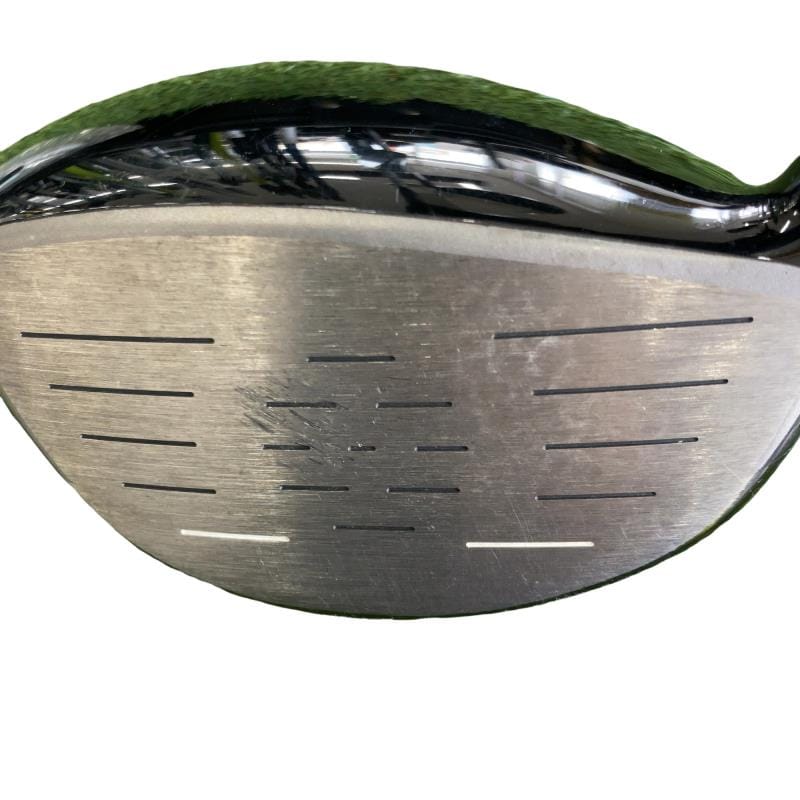 mdwfdmiQOPWj@sxod|SUO@a@k@PODT°