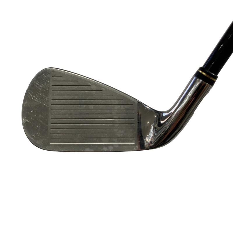 wwhn@oqhldiQOPPj@Wri{FV{Zbgj