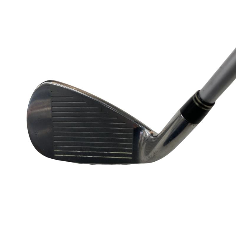 �s�n�t�q�r�s�`�f�d�@�u���p�i�Q�O�P�O�j�@�U�r�i���{���F�T�{�Z�b�g�j