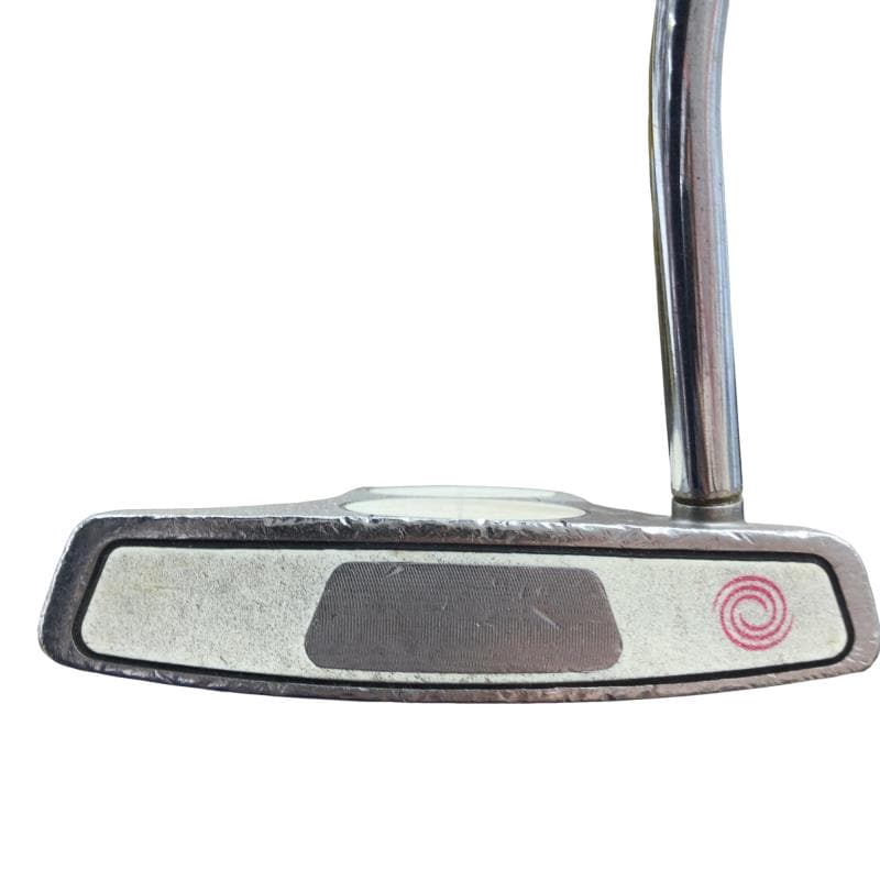 �v�g�h�s�d�@�r�s�d�d�k�@�Q�E���������@�a�k�`�c�d�@�R�S�C���`