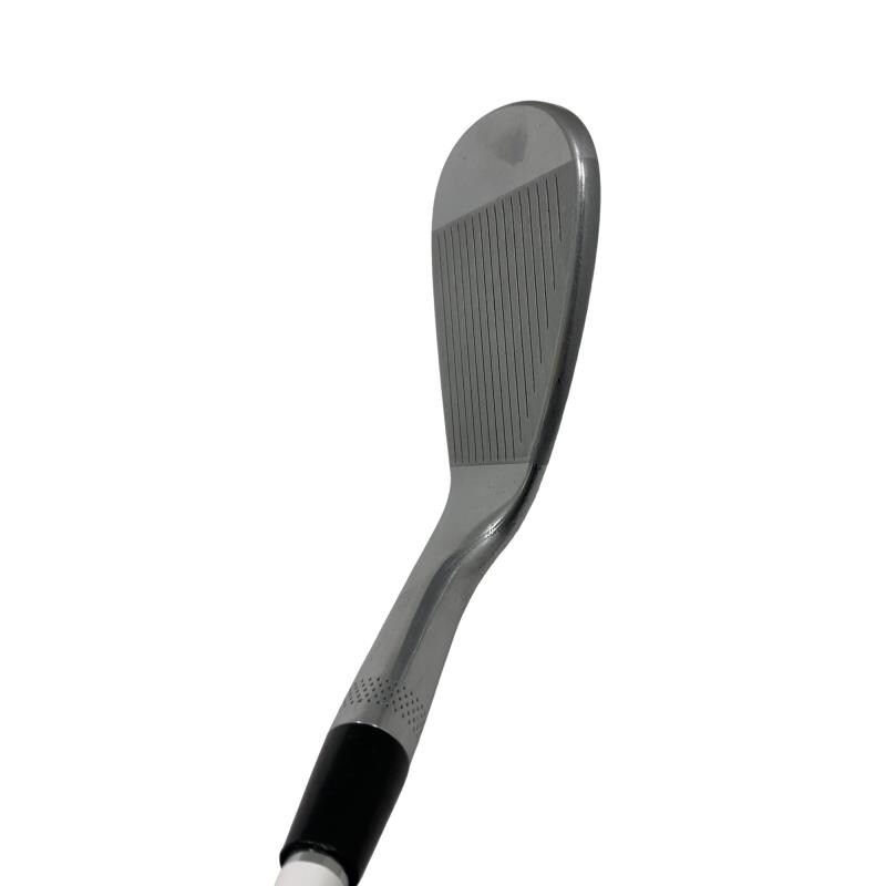 �u�n�j�d�x�@�e�n�q�f�d�c�i�Q�O�Q�R�j�@�S�U°�^�P�O°�e